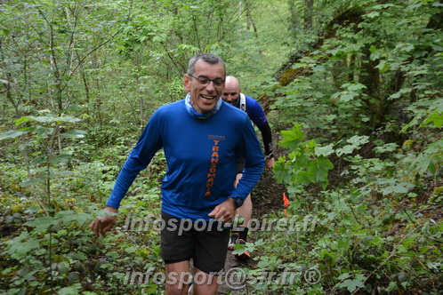 Trail _Chamerolles2026/CHM2026_4566.JPG
